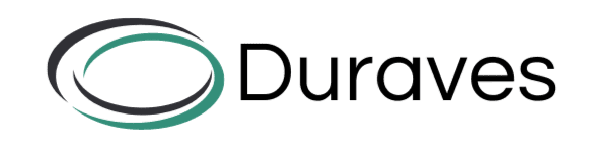 Duraves-Website-size-logo-zonder-slagzin
