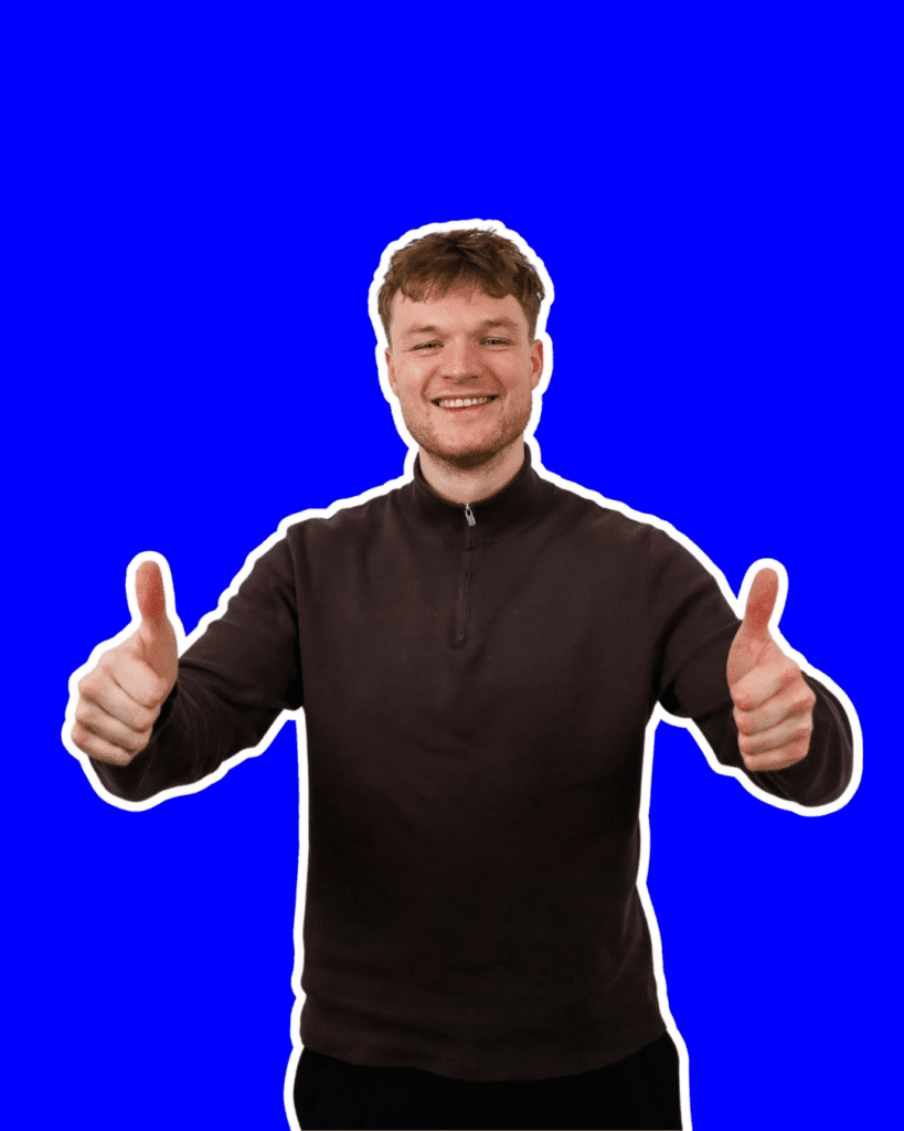 Digimove Post Oktober 1 1