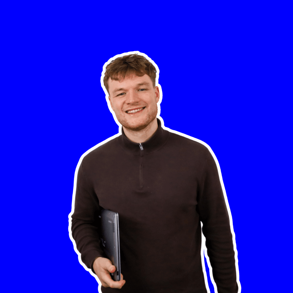 Ontwerp zonder titel 17 1