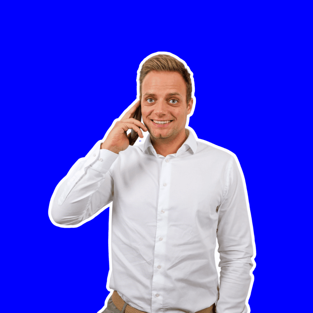 Ontwerp zonder titel 18 1