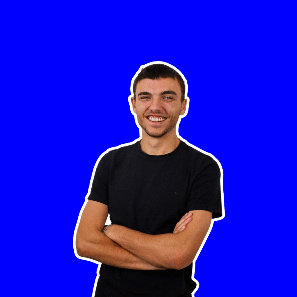 Ontwerp zonder titel 19