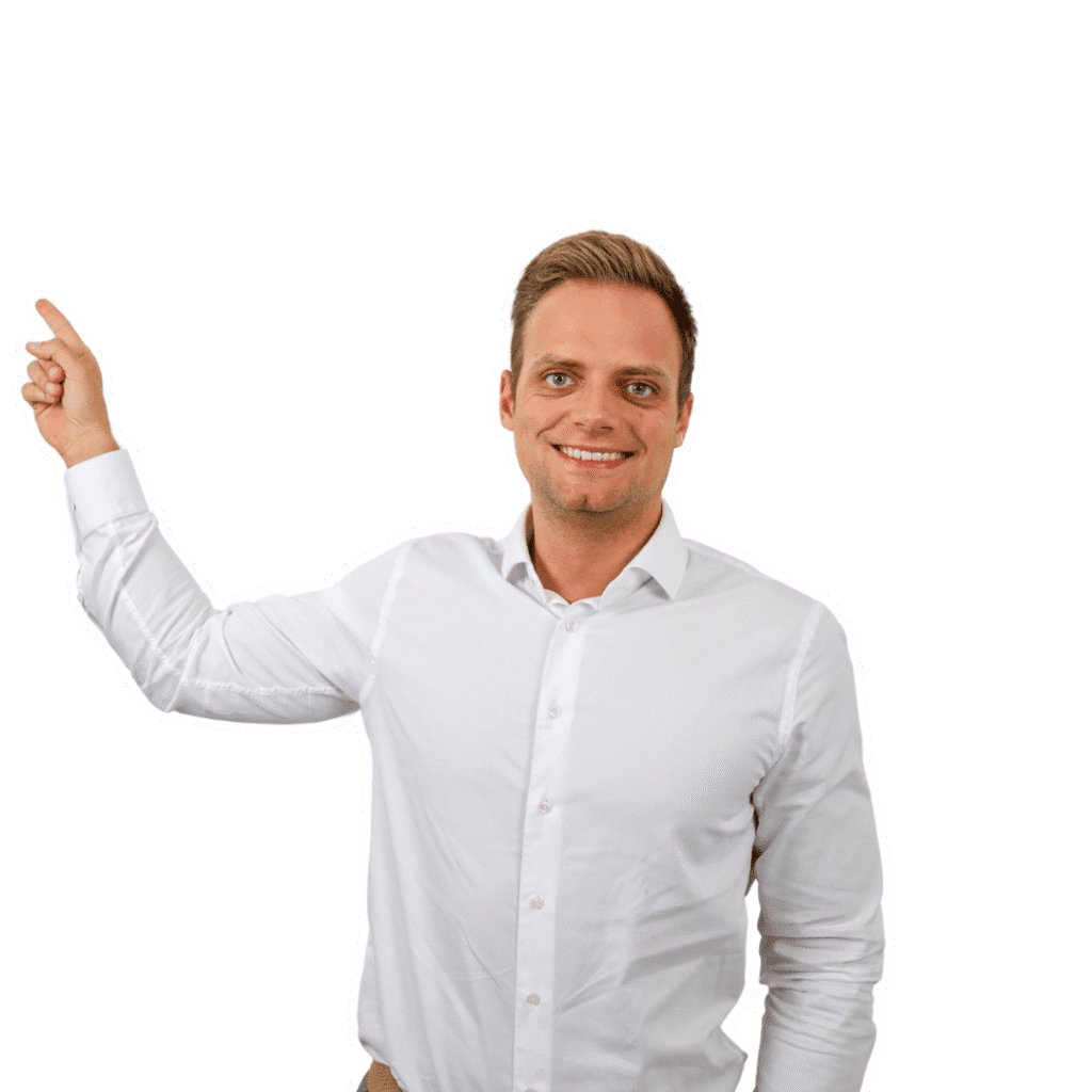 Ontwerp zonder titel 20 1