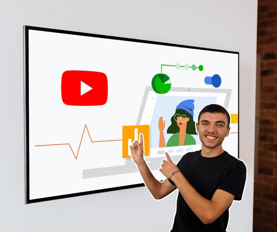 Ontwerp zonder titel 2025 10 20T133941.386