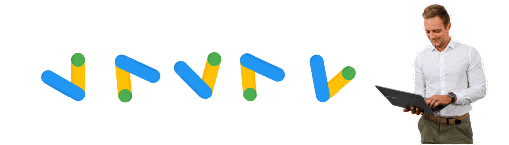 Ontwerp zonder titel 2025 10 21T120842.587