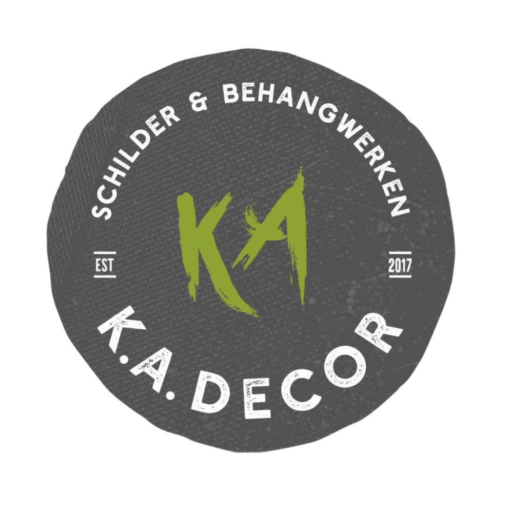 Logo k.a. decor