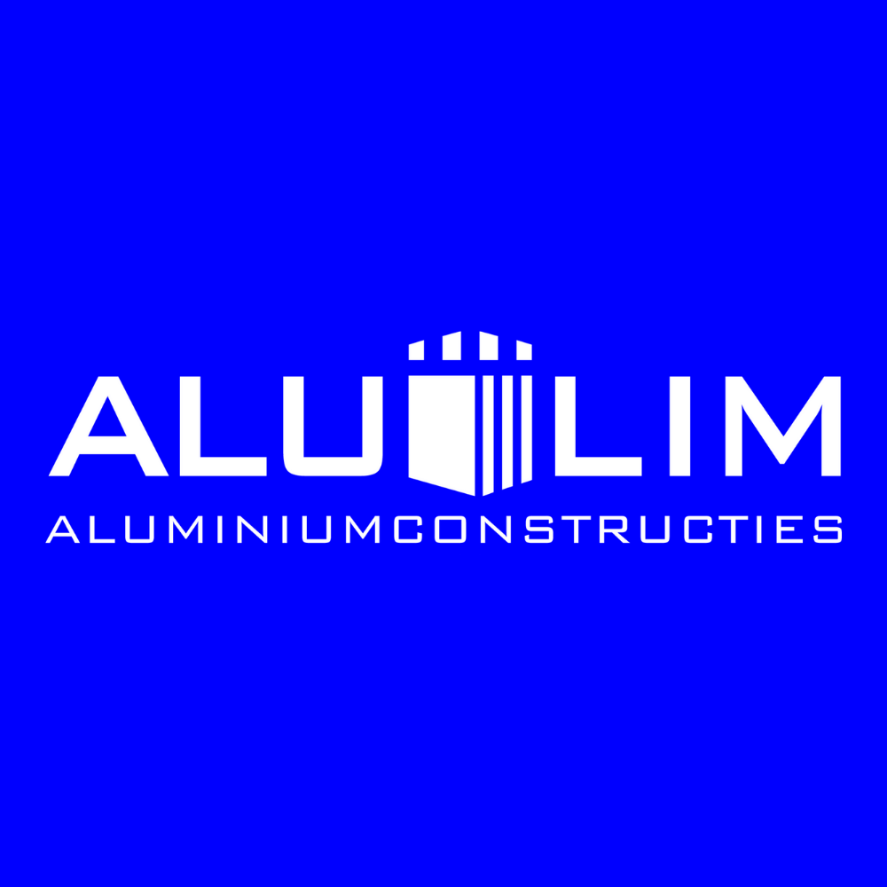 Logo Alulim