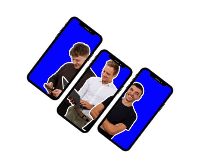 Ontwerp zonder titel 2025 10 30T150640.027