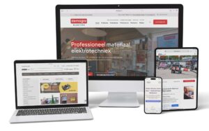 Website Test 2026 - Digimove