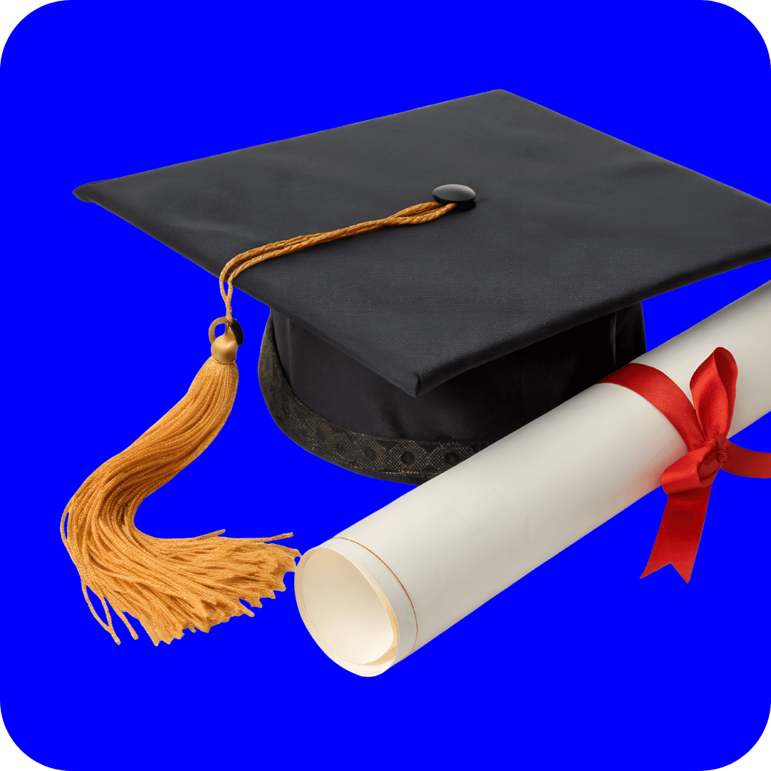 Digimove_Groeiverhalen_posts (10) (1)