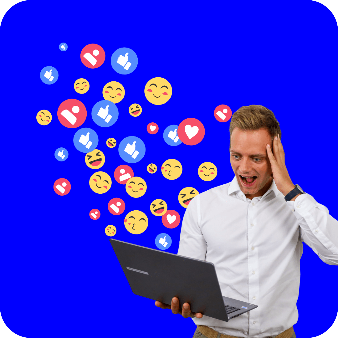 Digimove_Groeiverhalen_posts (12) (1)