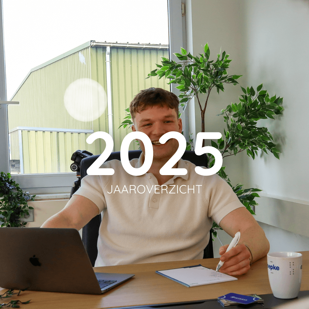 Digimove Groeiverhalen posts 13 1