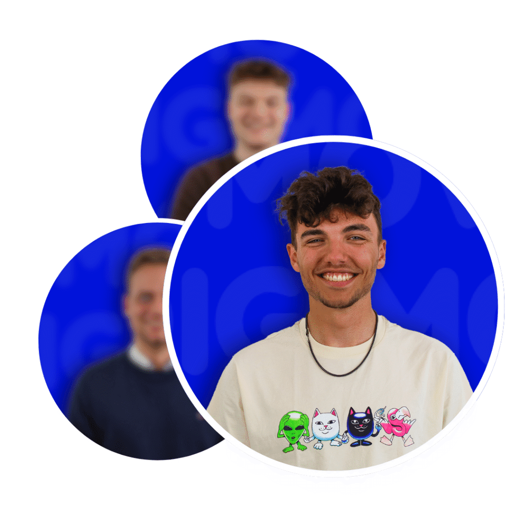 Digimove Groeiverhalen posts 2