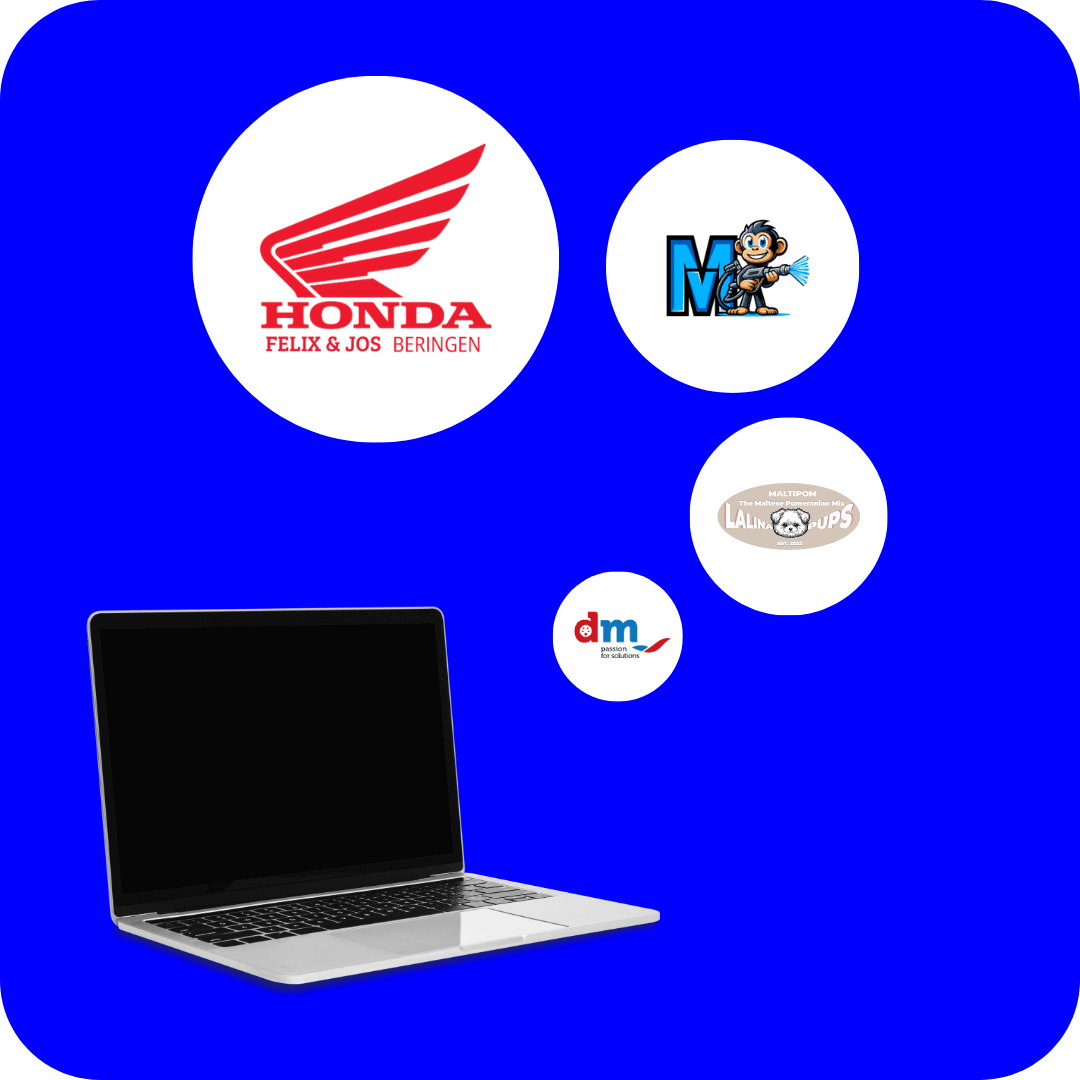 Digimove_Groeiverhalen_posts (5) (1)