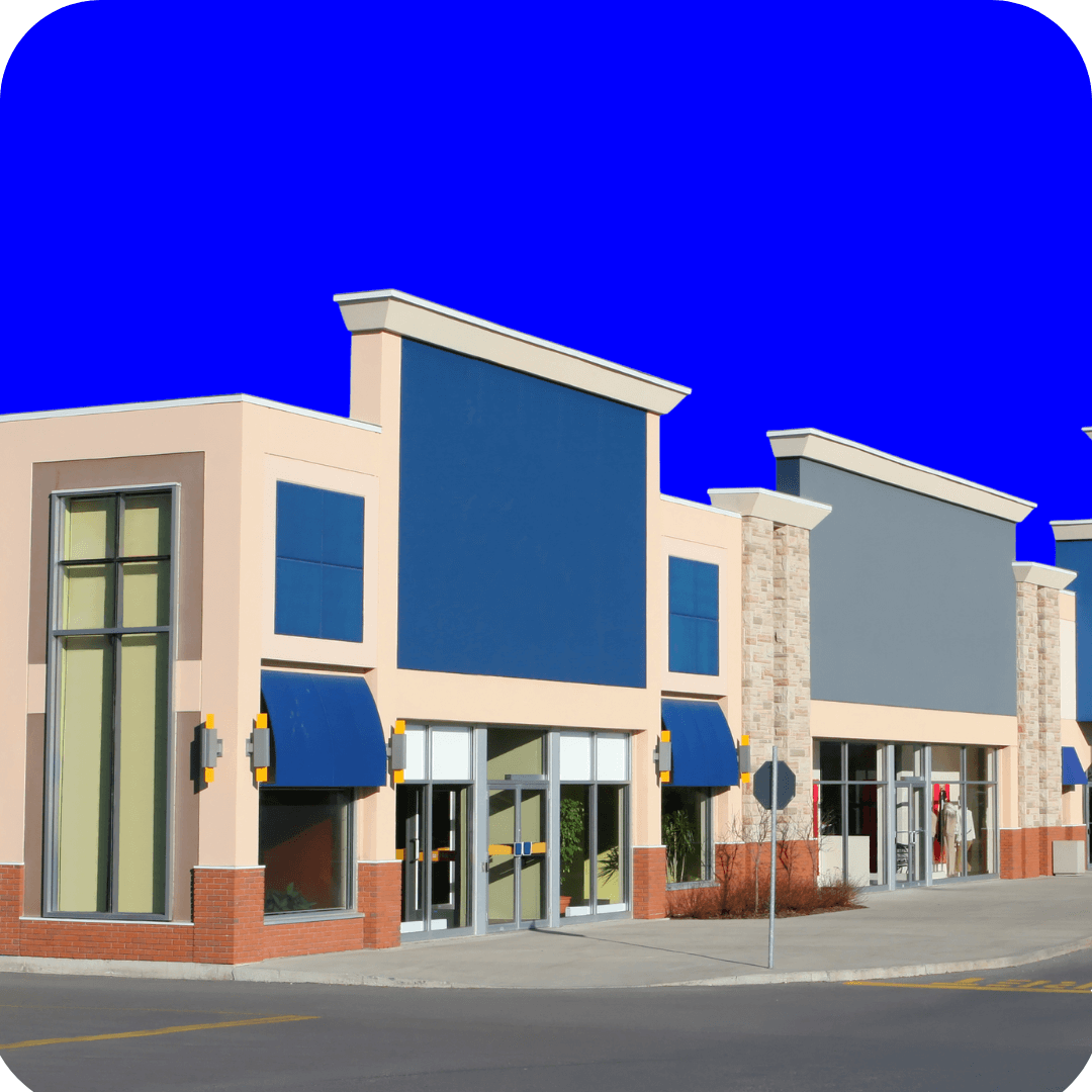 Digimove_Groeiverhalen_posts (6) (1)