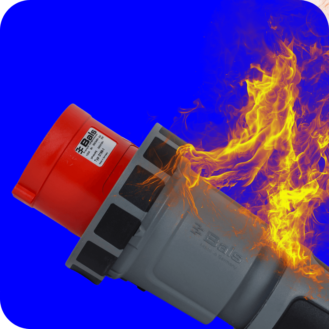 Digimove_Groeiverhalen_posts (7) (1)