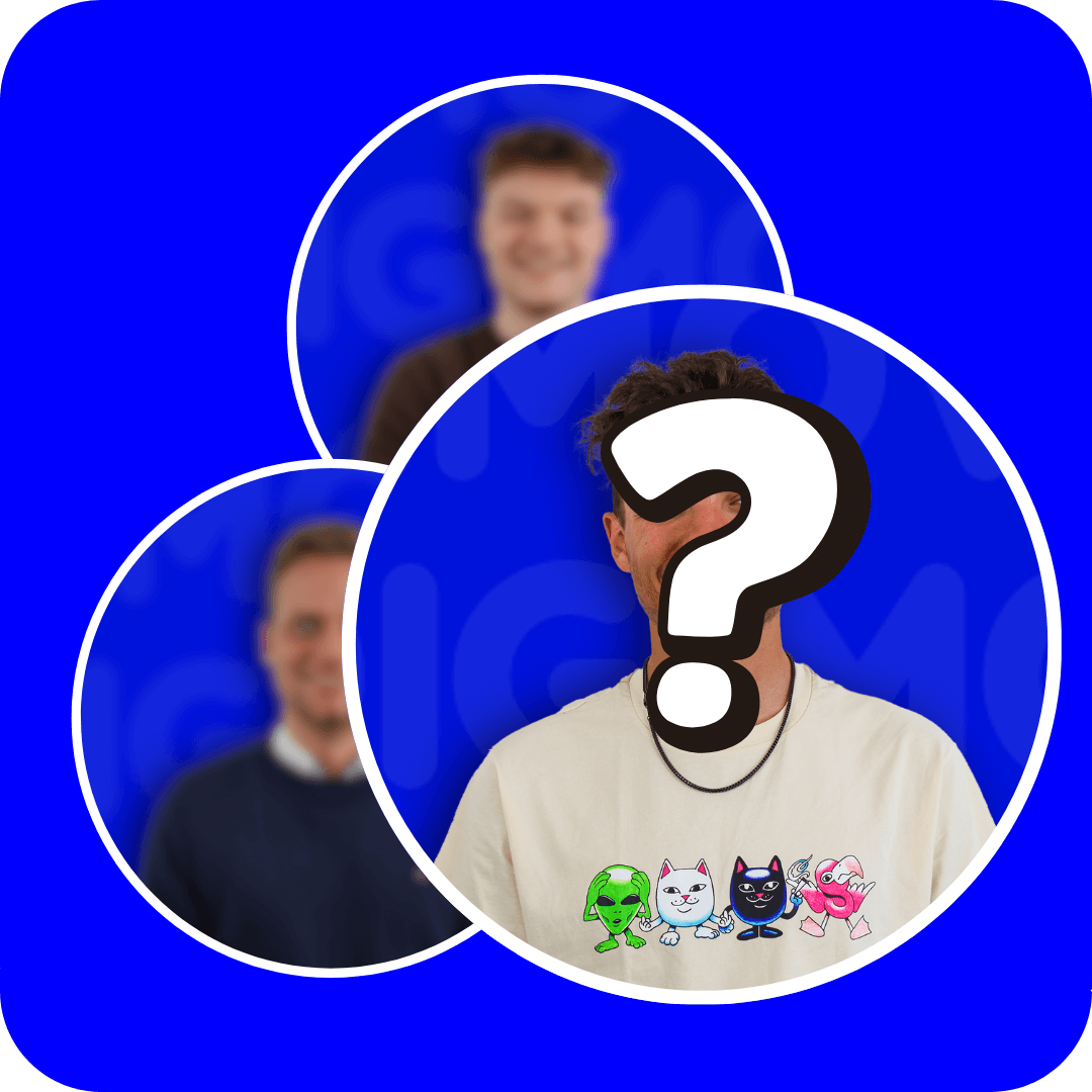 Digimove_Groeiverhalen_posts (8) (1)