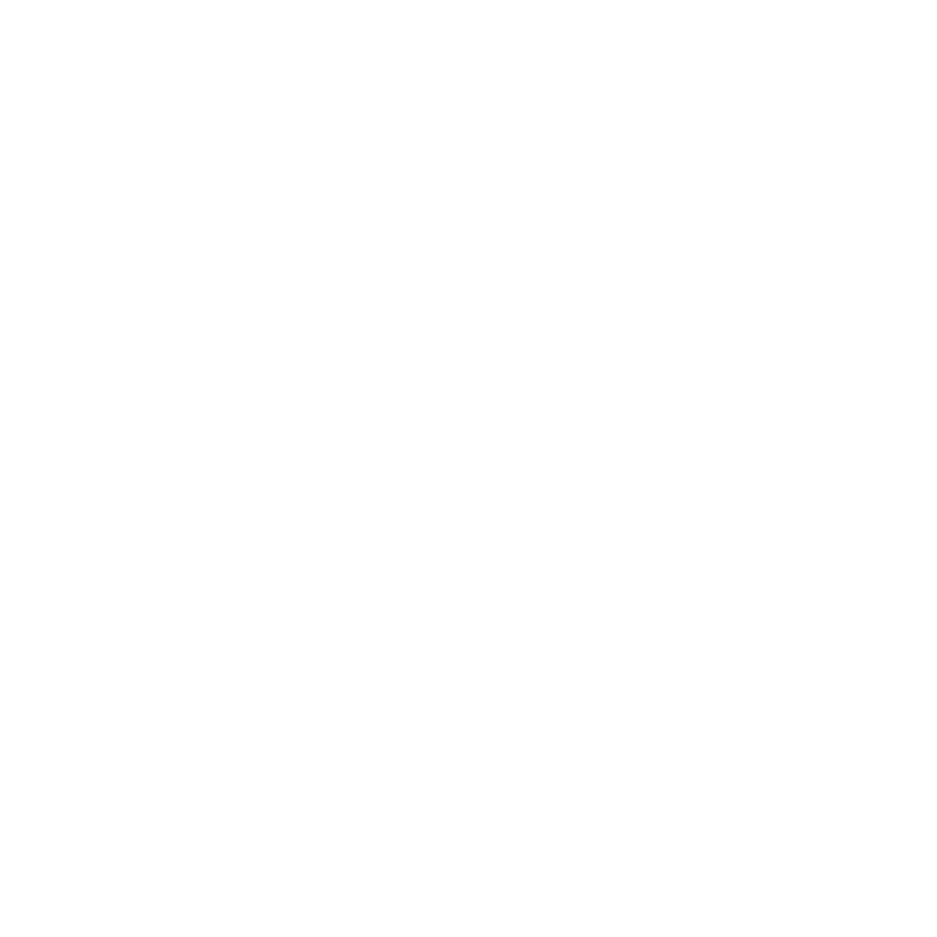 Honda Mertens Antwerpen